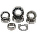 Hot Rods Transmission Bearing Kits For Yamaha YZ 250 1999-2018 TBK0065